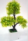 [13146] * BONSAI ARTIFICIAL ART. C 0241