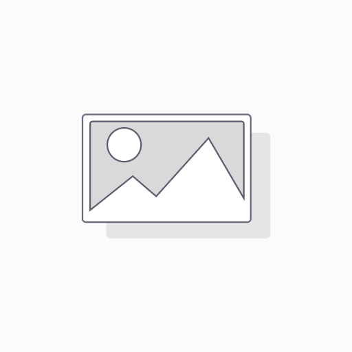 * BULBOS COUNTER BOX MARIMONIAS JUMBO ART. 1117