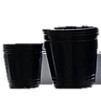 [13190] MACETA DE CULTIVO  3 LITROS