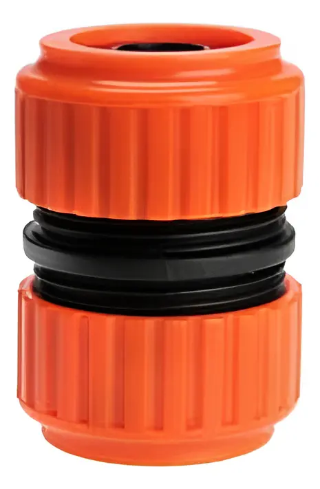 [13221] * CONECTOR PARA MANGUERA DE 3/4" ART. H 3031