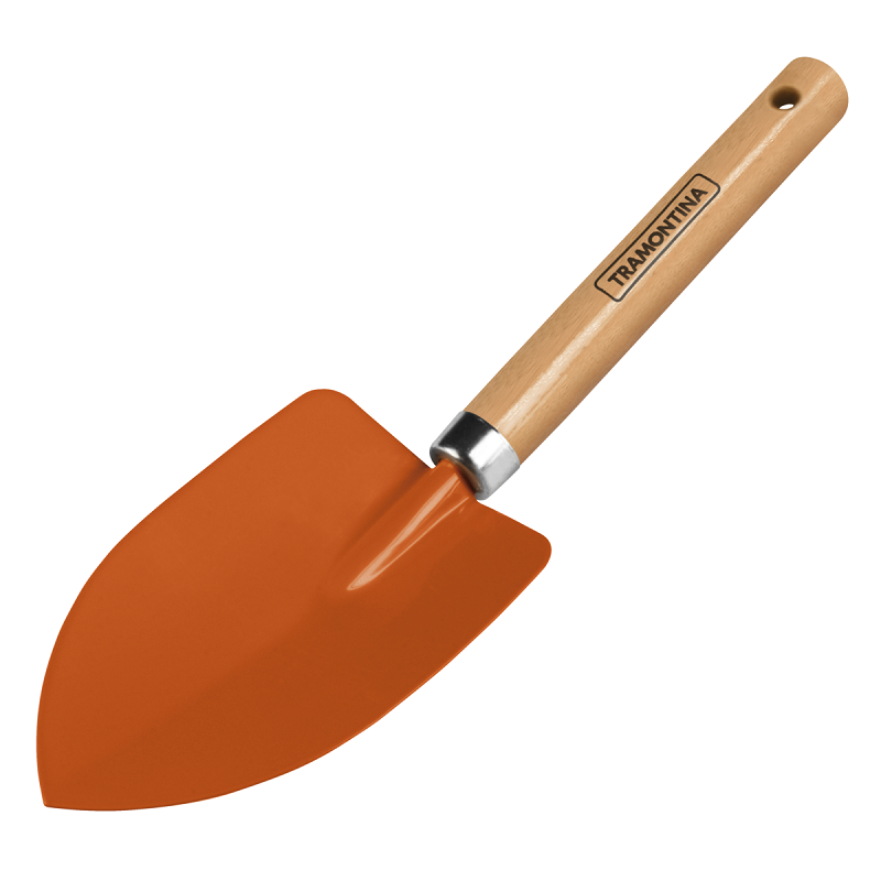[13249] PALITA ANCHA P/ JARDIN - 43750011