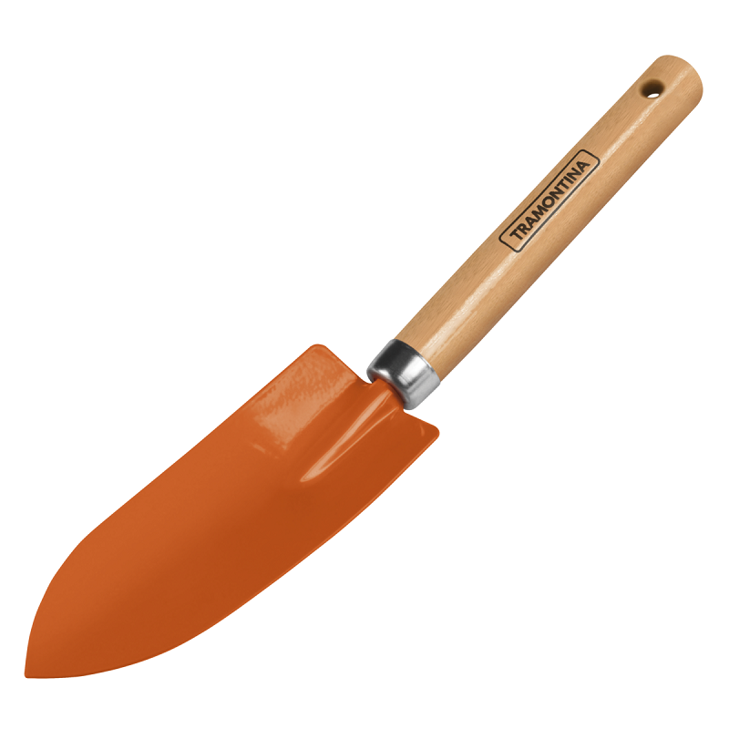 [13250] PALITA FINA P/ JARDIN - 43750012