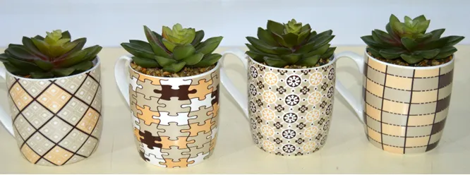 [13316] * CACTUS ARTIFICIAL ART. 17021