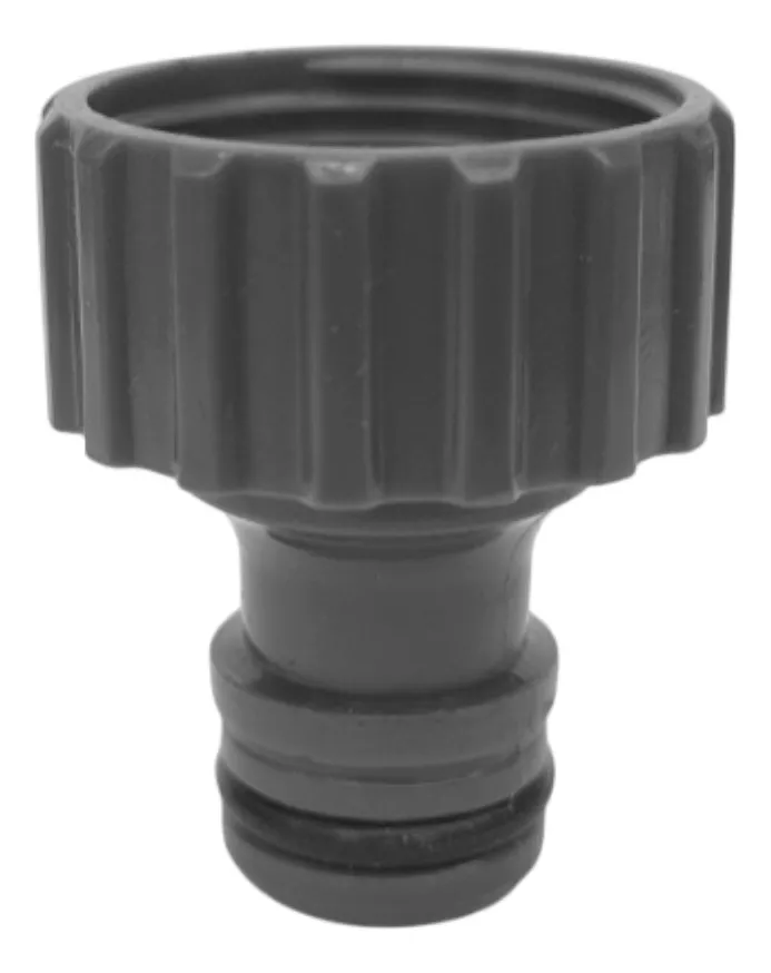 [13340] * ADAPTADOR 1/2" X 3/4" ART. H 3062