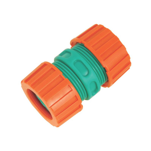 [13355] ACOPLE REPARADOR DE MANGUERA 1/2" - 46620038