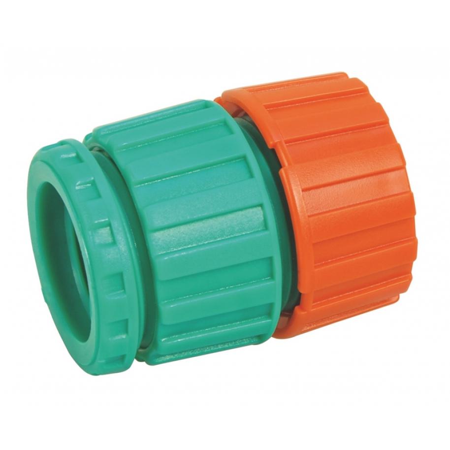 [13430] ADAPTADOR HEMBRA DE 1/2" A 3/4" - 46620039