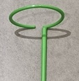 [13462] TUTOR CIRCULAR 75 CM.