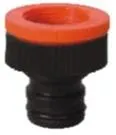 [13525] * ADAPTADOR "1 X 3/4" ART. H 3066 B