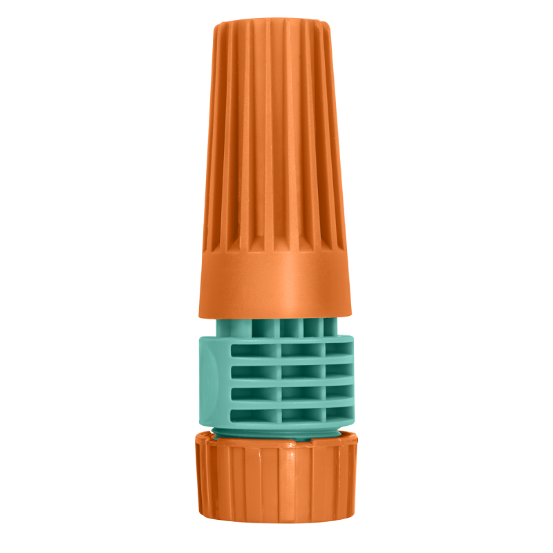 [13532] LANZA RIEGO REGULABLE HEMBRA - 46610025