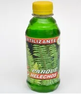 [13597] * FERTILIZANTE LIQUIDO HELECHOS X250 CC.