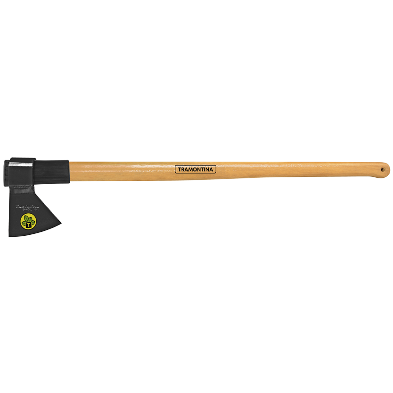 [13602] HACHA CABO SOLDADO - 43640011