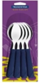 [13836] CUBIERTO NEW KOLOR CUCHARA 23163/900