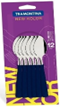 [13837] CUBIERTO NEW KOLOR CUCHARA P/ TE 23167/900
