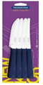[13838] CUBIERTO NEW KOLOR CUCHILLO 23160/904