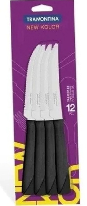 [13838] CUBIERTO NEW KOLOR CUCHILLO 23160/904