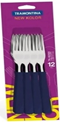 [13839] CUBIERTO NEW KOLOR TENEDOR 23162/900
