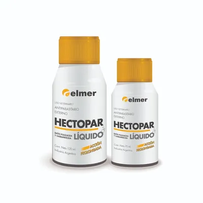 [13929] BAÑO LIQUIDO FRASCO X70 CC.