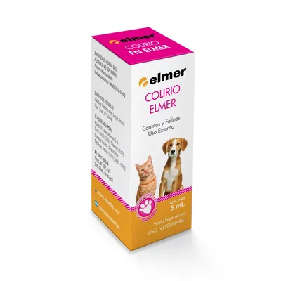 [13939] COLIRIO GOTERO X 5 ML.