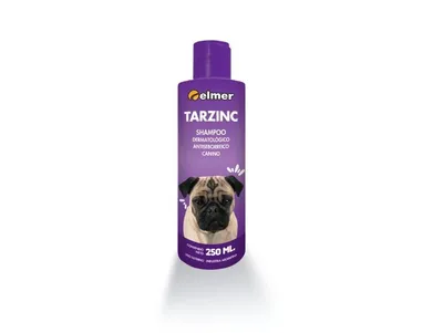 [13944] SHAMPOO P/DERMATITIS X250 ML.