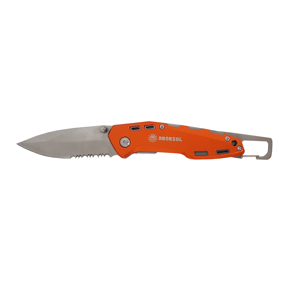 [13952] CORTAPLUMAS 19,5 CM. - SC-COR01