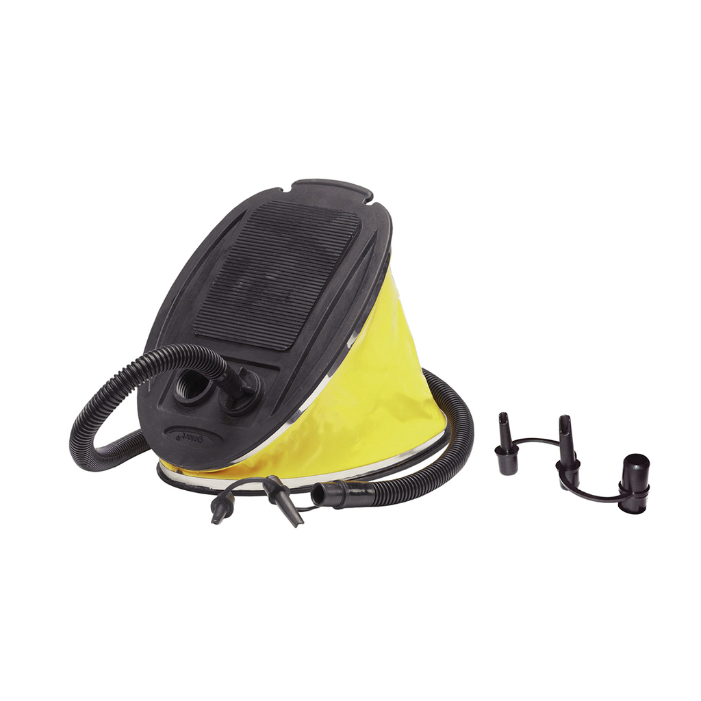 [13978] INFLADOR FUELLE 3LTS - INF-01