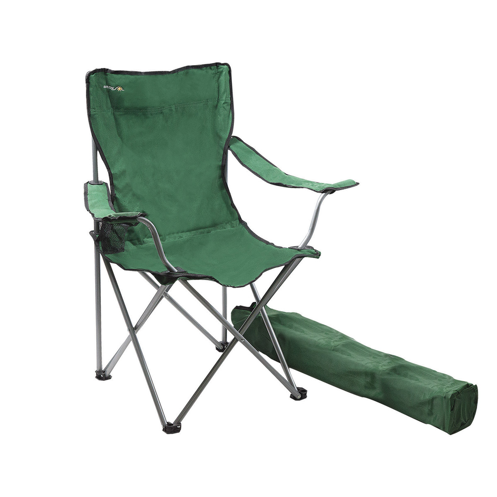 [13980] SILLON DIRECTOR PLEGABLE - SILL-01
