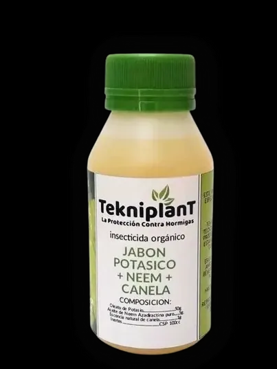 [14028] JABON POTASICO C/ACEITE NEEM Y CANELA X100 022