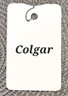 [14036] ETIQUETA P/ MACETAS COLGAR