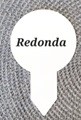 [14037] ETIQUETA P/ MACETA REDONDA