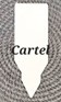 [14038] ETIQUETA P/ MACETA CARTEL
