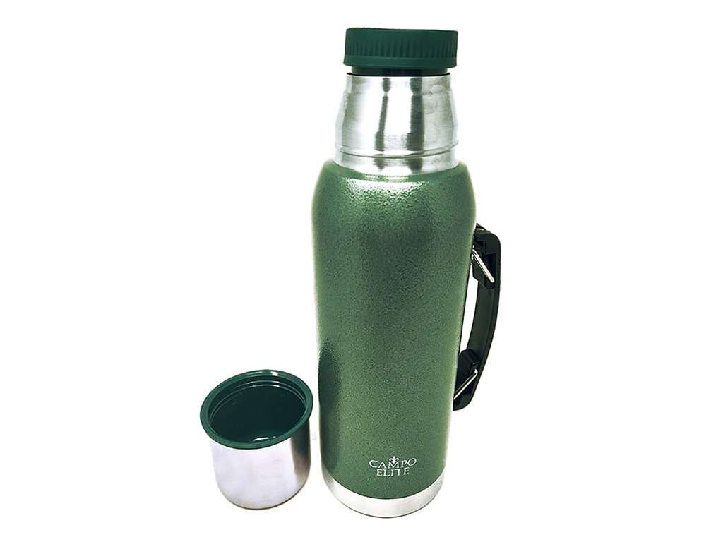 [14057] TERMO X 1 LT. PREMIUM - T24HCE