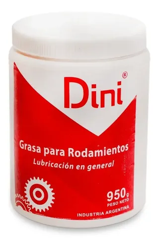 [14068] GRASA POTE X 50 GR.