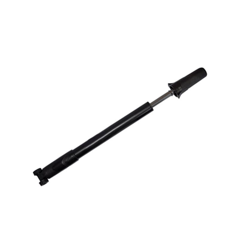 [14070] INFLADOR VALVULA DOBLE 40 CM.