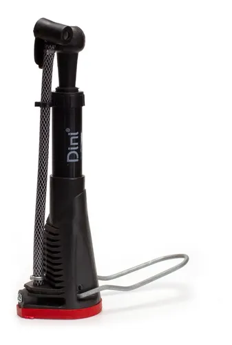 [14073] INFLADOR DE TALLER MINI