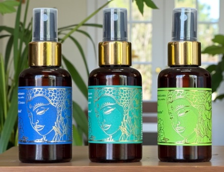 [14077] AROMATIZANTE SPRAY X 60 ML. 102R