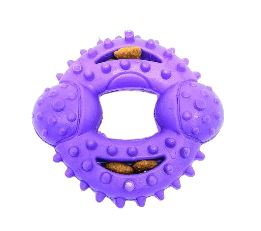 [14177] MORDILLO PORTA SNACK MPSG