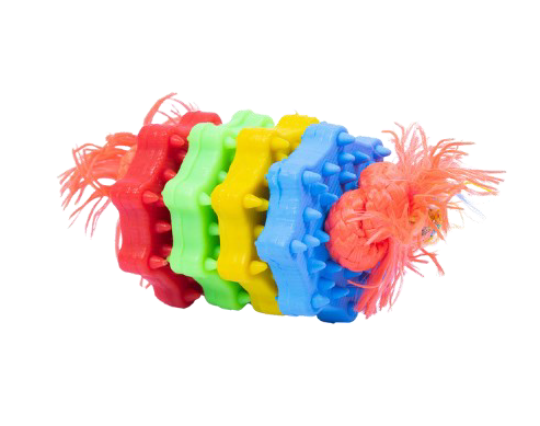 [14181] GEAR BONE X4 GBX4G