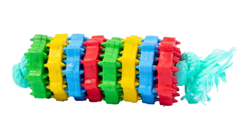 [14182] GEAR BONE X8 GBX8G