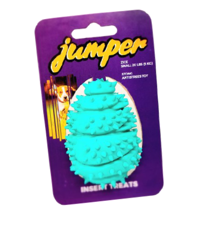 [14183] JUMPER SMALL CON PINCHES JSG