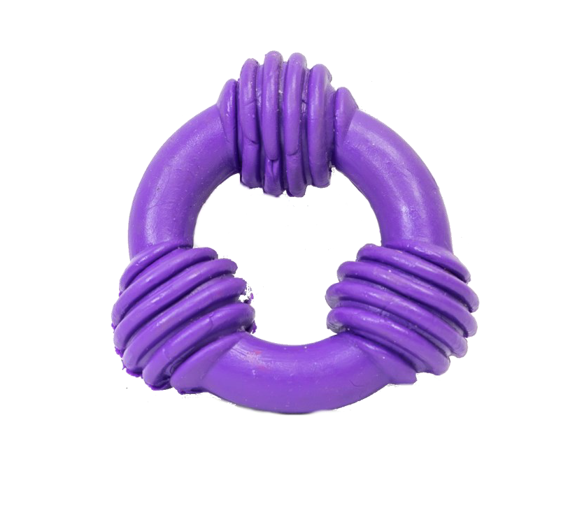 [14187] MORDILLO CON PELOTA MPG