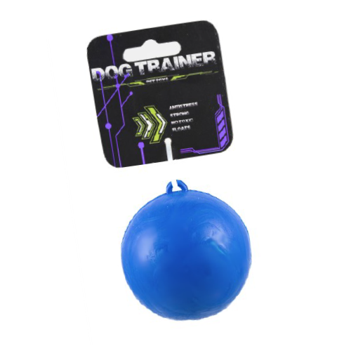 [14194] PELOTA 72 MM. P72TPR