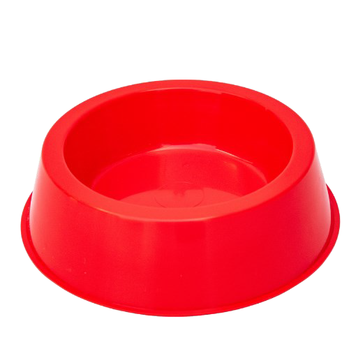 [14208] COMEDERO MEDIANO FLUOR CMED