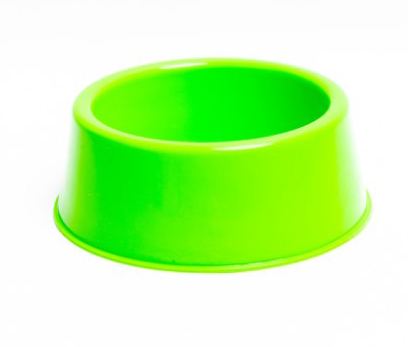 [14209] COMEDERO GATO FLUOR CG