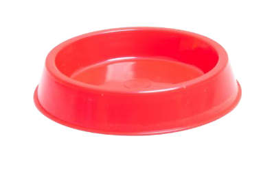 [14211] COMEDERO MINI FLUOR CMIN