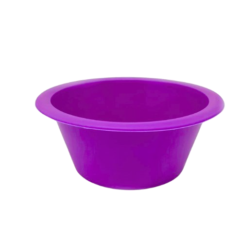 [14212] CAZUELA MINI PERRO FLUOR CMP