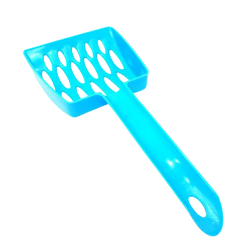[14214] PALA SANITARIA FLUOR 23 CM. PS