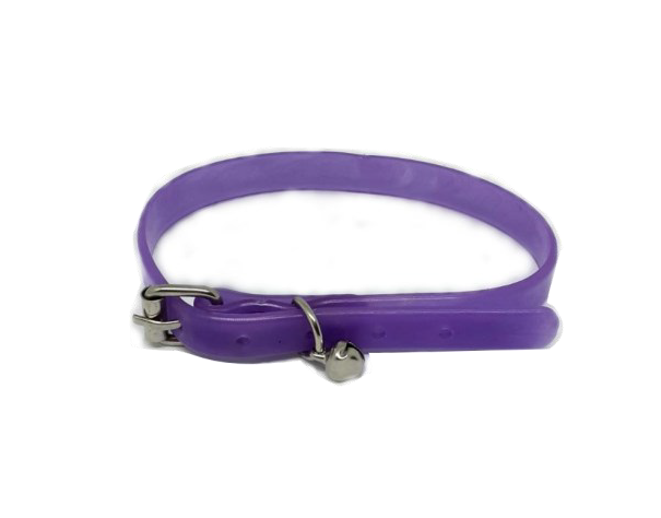 [14215] COLLAR CON CASCABEL X12 BCCCX12
