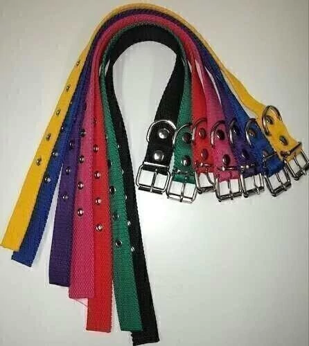 [14250] COLLAR LISO N° 1