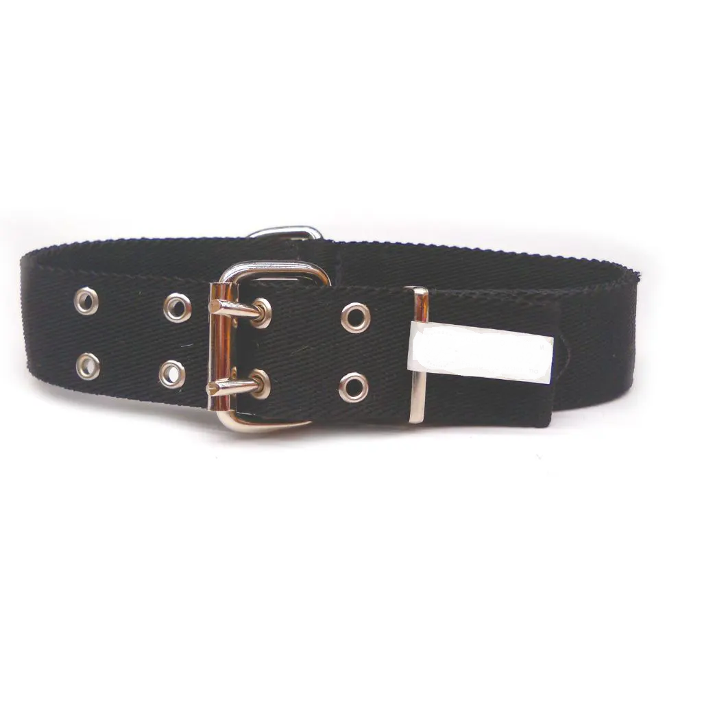[14257] COLLAR DOBLE 55 CM