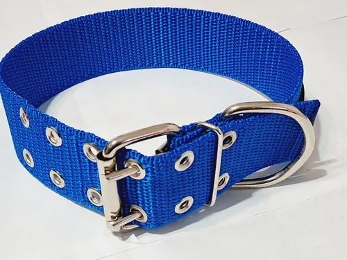 [14263] COLLAR NATO H/ESP 70 CM